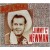 Buy Jimmy C. Newman - Bop A Hula CD1 Mp3 Download