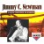 Buy Jimmy C. Newman - Cajun Country Classics Mp3 Download
