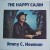 Buy Jimmy C. Newman - The Happy Cajun (Vinyl) Mp3 Download