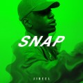 Buy Jireel - Snap (CDS) Mp3 Download