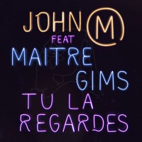 Purchase John Mamann - Tu La Regardes (Feat. Maitre Gims) (CDS)
