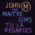 Buy John Mamann - Tu La Regardes (Feat. Maitre Gims) (CDS) Mp3 Download