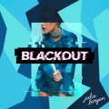 Buy Julie Bergan - Blackout (CDS) Mp3 Download