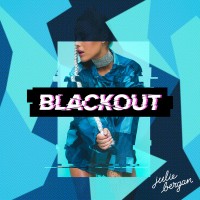 Purchase Julie Bergan - Blackout (CDS)
