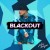 Buy Julie Bergan - Blackout (CDS) Mp3 Download