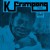 Buy K. Frimpong & His Cubano Fiestas - K. Frimpong & His Cubano Fiestas (1976) (Vinyl) Mp3 Download