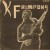 Buy K. Frimpong & His Cubano Fiestas - K. Frimpong & His Cubano Fiestas (1977) (Vinyl) Mp3 Download