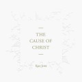 Buy Kari Jobe - The Cause Of Christ Mp3 Download