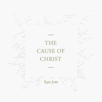 Purchase Kari Jobe - The Cause Of Christ