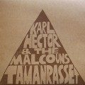 Buy Karl Hector & The Malcouns - Tamanrasset (EP) Mp3 Download