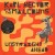 Purchase Karl Hector & The Malcouns- Unstraight Ahead MP3
