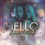 Buy Karol G - Hello (Feat. Ozuna) (CDS) Mp3 Download