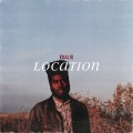 Buy Khalid - Location (CDS) Mp3 Download