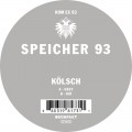 Buy Kölsch - Speicher 93 (CDS) Mp3 Download