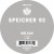 Purchase Kölsch- Speicher 93 (CDS) MP3