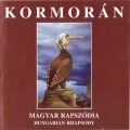 Buy Kormorán - Magyar Rapszodia Mp3 Download