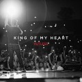 Buy Kutless - King Of My Heart (CDS) Mp3 Download