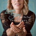 Buy Laura Story - Open Hands (Feat. Mac Powell) (CDS) Mp3 Download