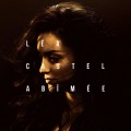 Buy Léa Castel - Abîmée (Feat. Slimane) (CDS) Mp3 Download