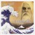 Buy Leon Russell - A Mighty Flood Mp3 Download