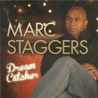 Purchase Marc Staggers - Dream Catcher