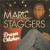 Buy Marc Staggers - Dream Catcher Mp3 Download