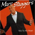 Buy Marc Staggers - Key To My Heart Mp3 Download