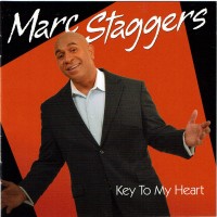 Purchase Marc Staggers - Key To My Heart