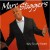 Purchase Marc Staggers- Key To My Heart MP3