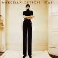 Buy Marcella Detroit - Jewel Mp3 Download