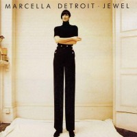 Purchase Marcella Detroit - Jewel