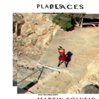 Purchase Martin Solveig - Places (Feat. Ina Wroldsen) (CDS)