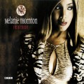 Buy Melanie Thornton - Heartbeat (MCD) Mp3 Download