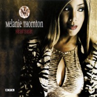 Purchase Melanie Thornton - Heartbeat (MCD)