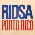 Buy Ridsa - Porto Rico (CDS) Mp3 Download