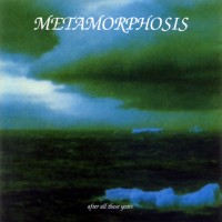 Purchase Metamorphosis - After All These Years