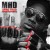 Buy MHD - Afro Trap Part. 7 (La Puissance) (CDS) Mp3 Download