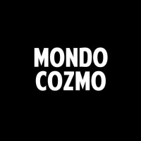 Purchase Mondo Cozmo - Shine (CDS)