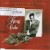 Buy Nat King Cole - The Christmas Song (Merry Christmas To You) (Reissued 1991) (CDS) Mp3 Download