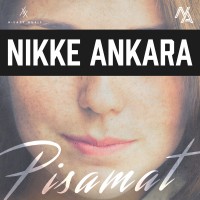 Purchase Nikke Ankara - Pisamat (CDS)
