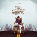 Buy Ozuna - Dile Que Tu Me Quieres (CDS) Mp3 Download