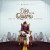 Buy Ozuna - Dile Que Tu Me Quieres (CDS) Mp3 Download