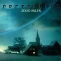 Buy The Pretenders - 2000 Miles (VLS) Mp3 Download