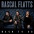 Buy Rascal Flatts - Yours If You Want It (CDS) Mp3 Download