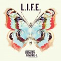 Buy Remady & Manu-L - L.I.F.E. (CDS) Mp3 Download