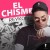 Buy Reykon - El Chisme (Prod. By Sky, Mosty & Chez Tom) (CDS) Mp3 Download