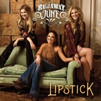 Purchase Runaway June - Lipstick (CDS)