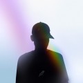 Buy San Holo - Light (CDS) Mp3 Download