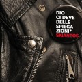 Buy Skiantos - Dio Ci Deve Delle Spiegazioni Mp3 Download