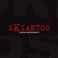 Buy Skiantos - Sogno Improbabile Mp3 Download